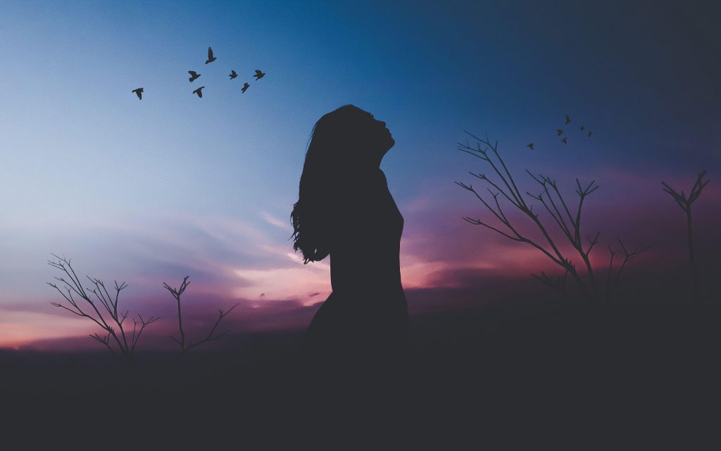 echoes-solitary-daughter